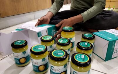 What is A2 Ghee? What are the benefits of A2 Ghee?